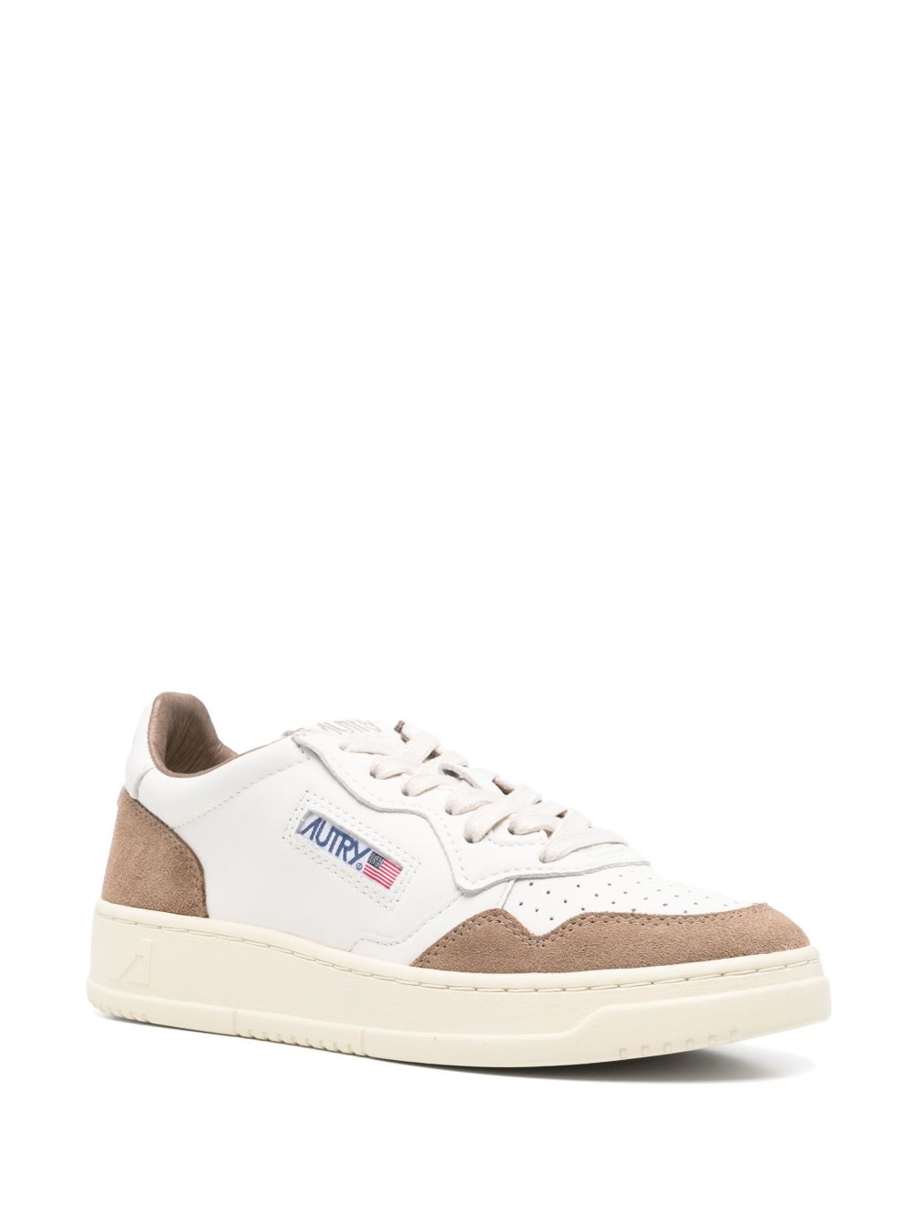 AUTRY Sneakers Autry