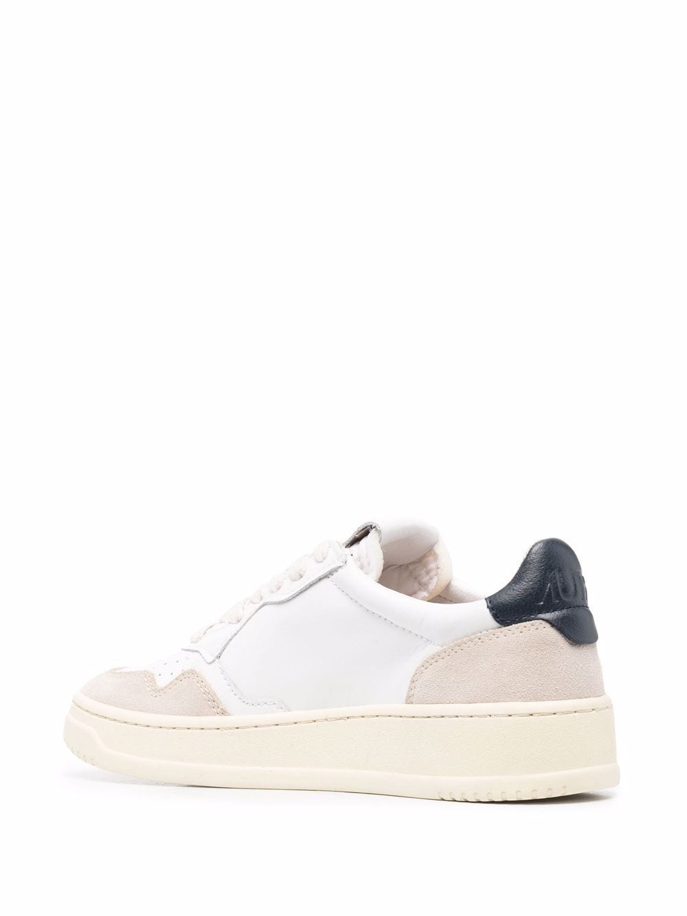 AUTRY Sneakers Blue Autry