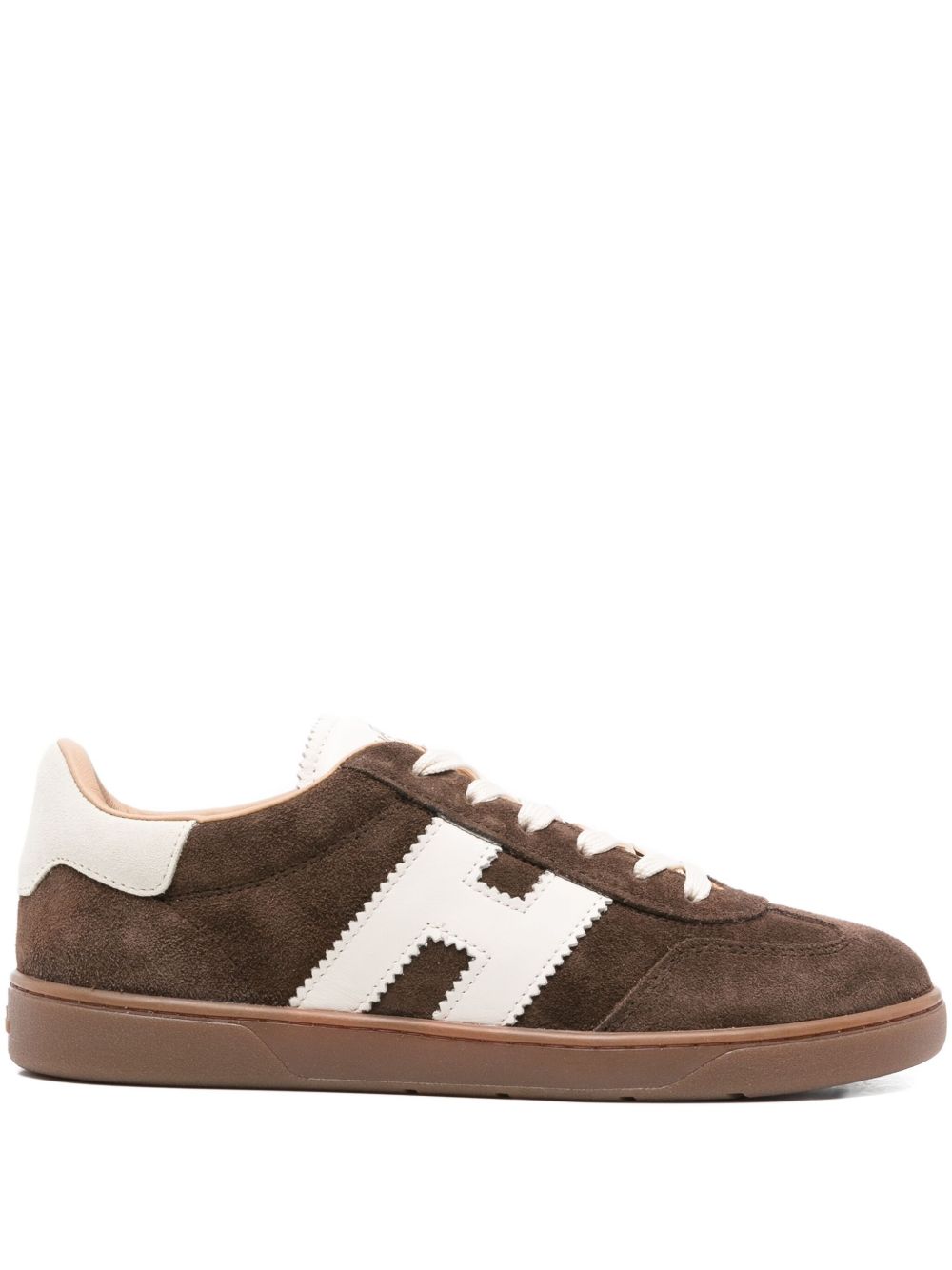 Hogan Pre Sneakers Hogan Cool Hogan Pre
