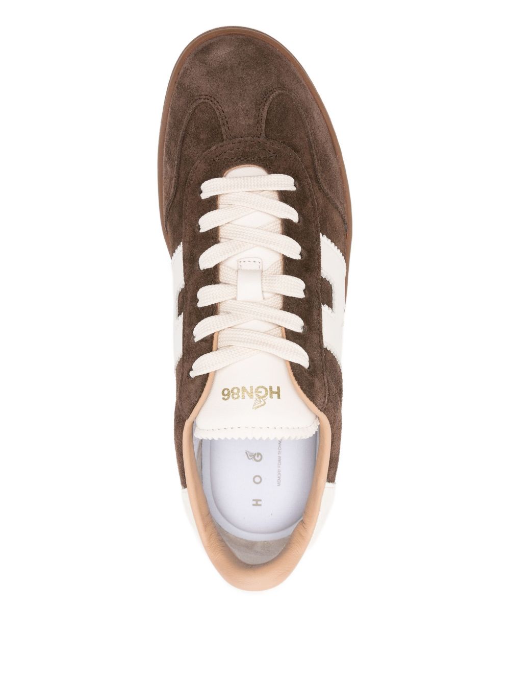 Hogan Pre Sneakers Hogan Cool Hogan Pre
