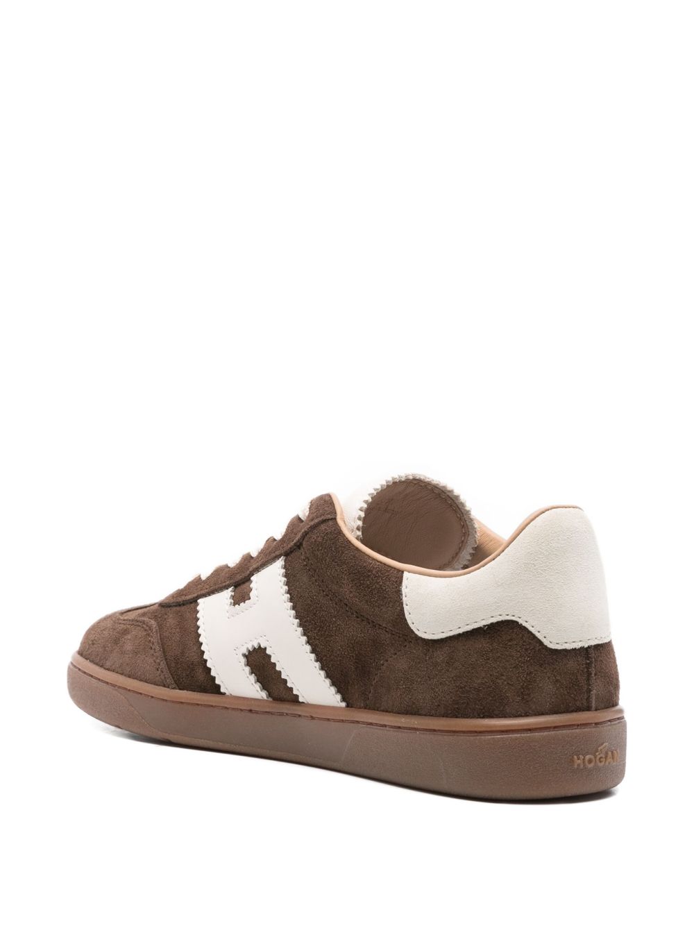 Hogan Pre Sneakers Hogan Cool Hogan Pre