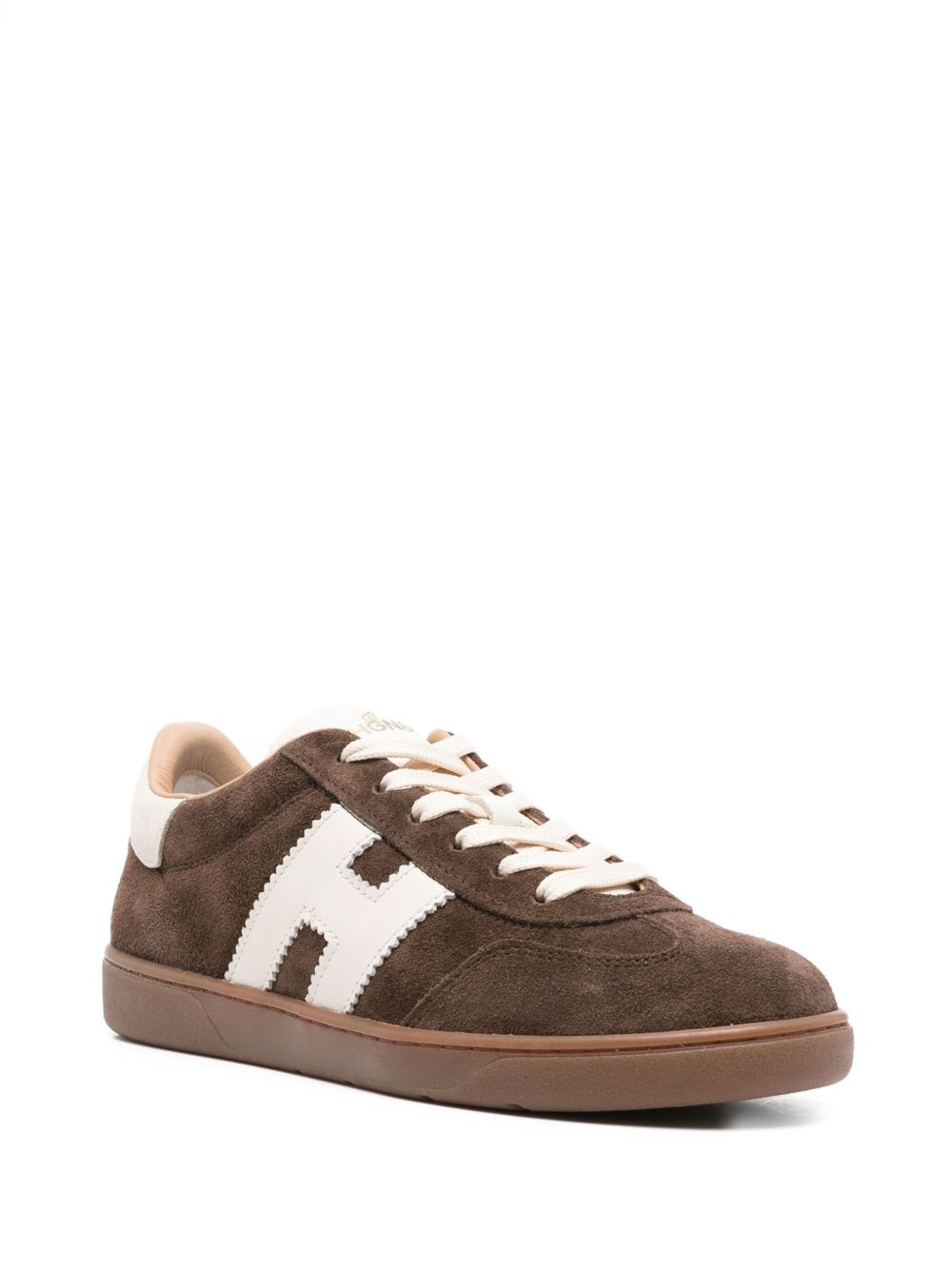 Hogan Pre Sneakers Hogan Cool Hogan Pre