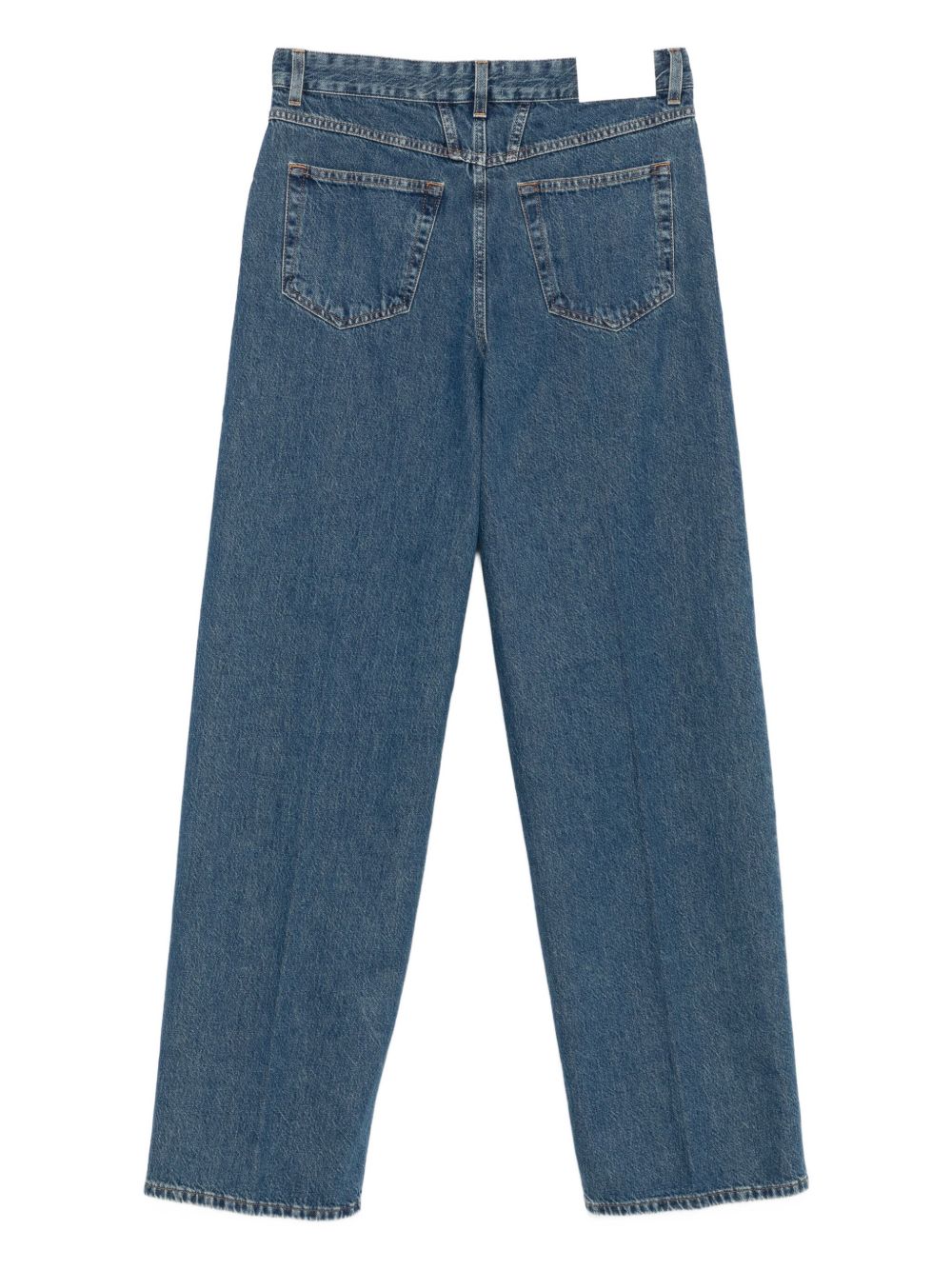 Closed Jeans Blue Closed 