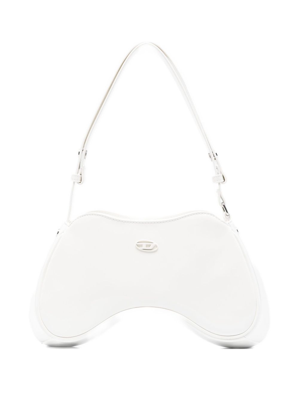 Diesel Play shoulder bag Diesel