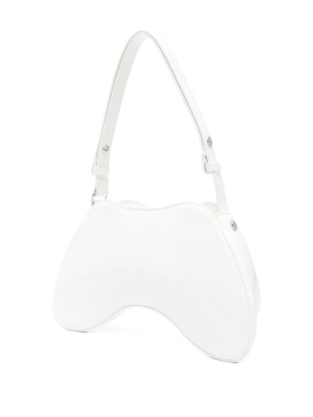 Diesel Play shoulder bag Diesel
