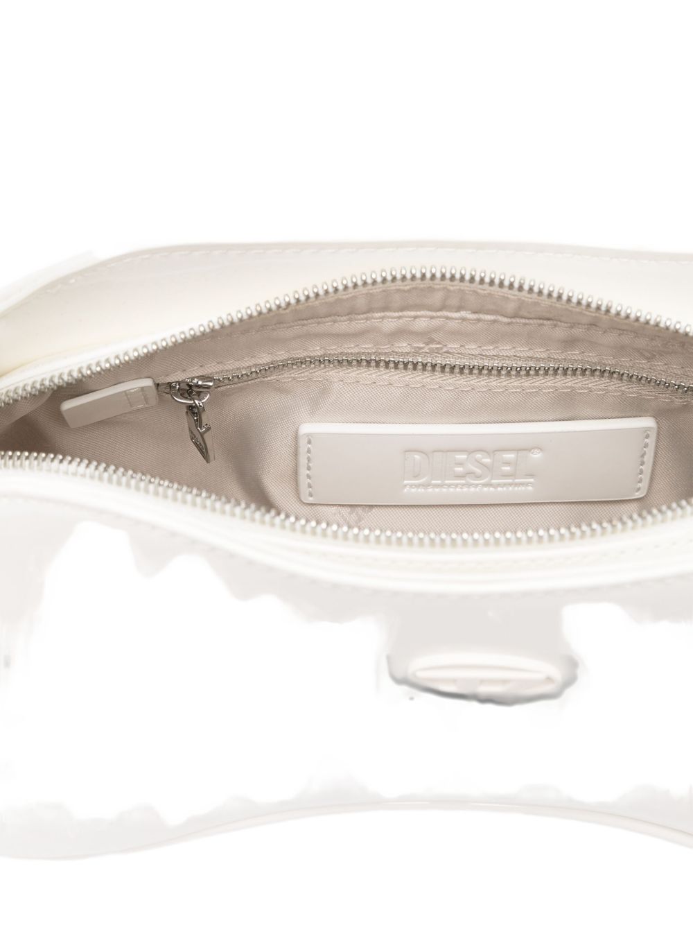 Diesel Play shoulder bag Diesel