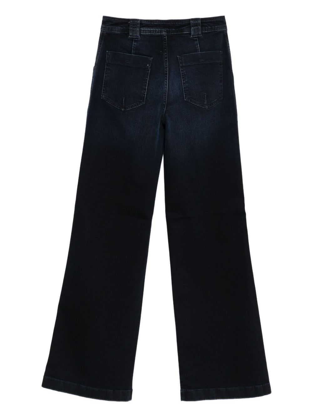 Closed Jeans Black Closed 