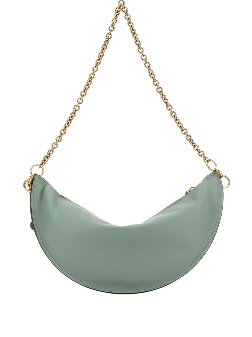 Chloé Icons leather shoulder bag Chloé