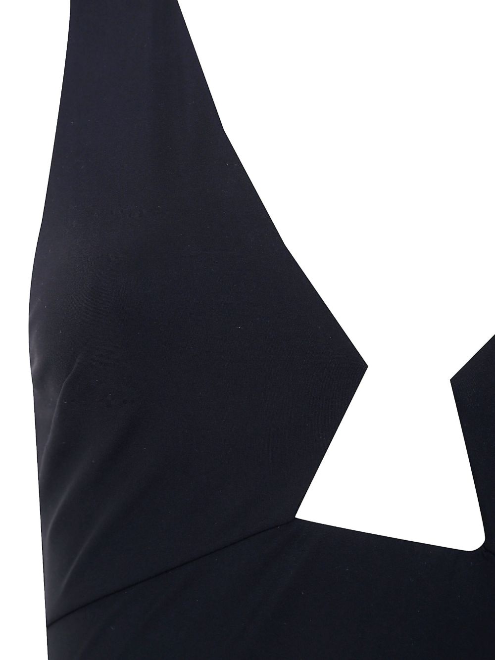 Zimmermann Sea clothing Black Zimmermann