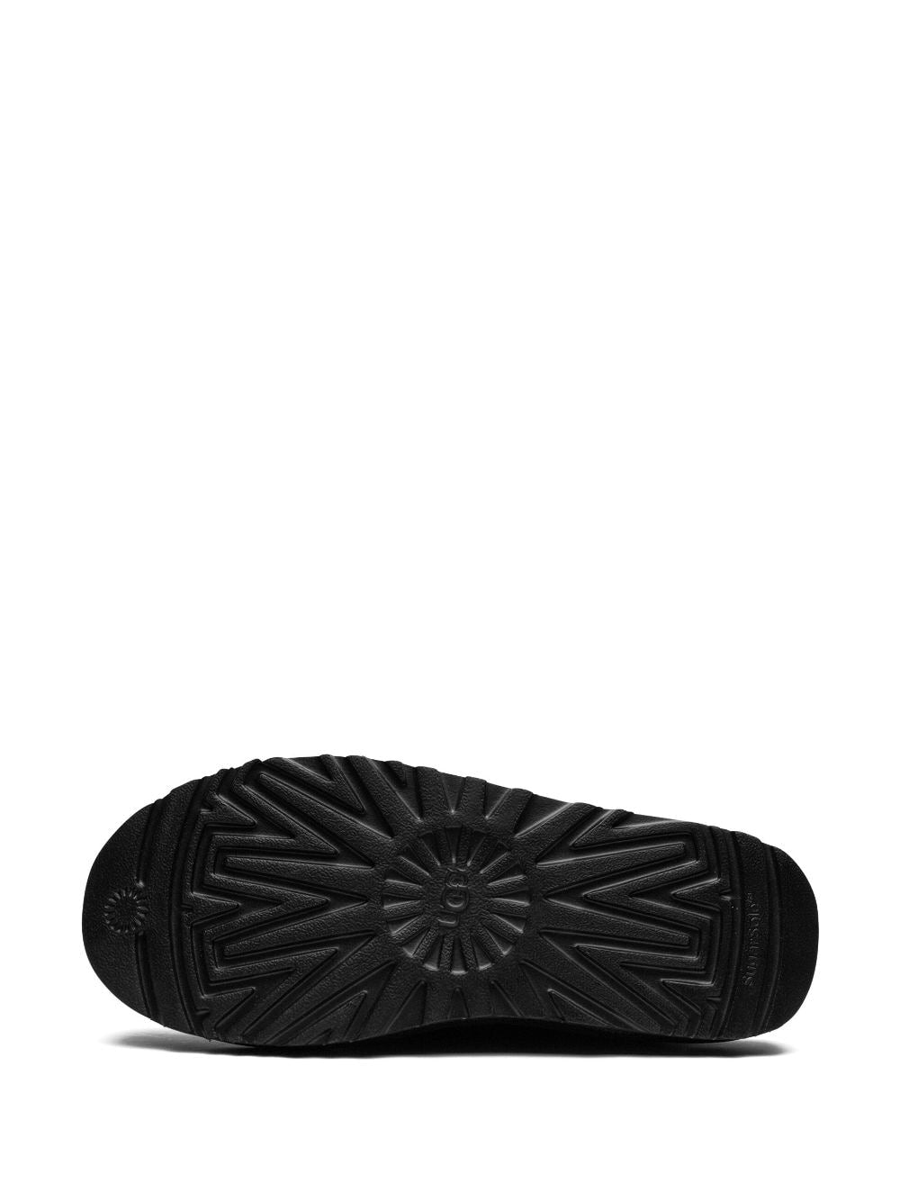 Ugg Australia Classic Slip on Ugg Australia