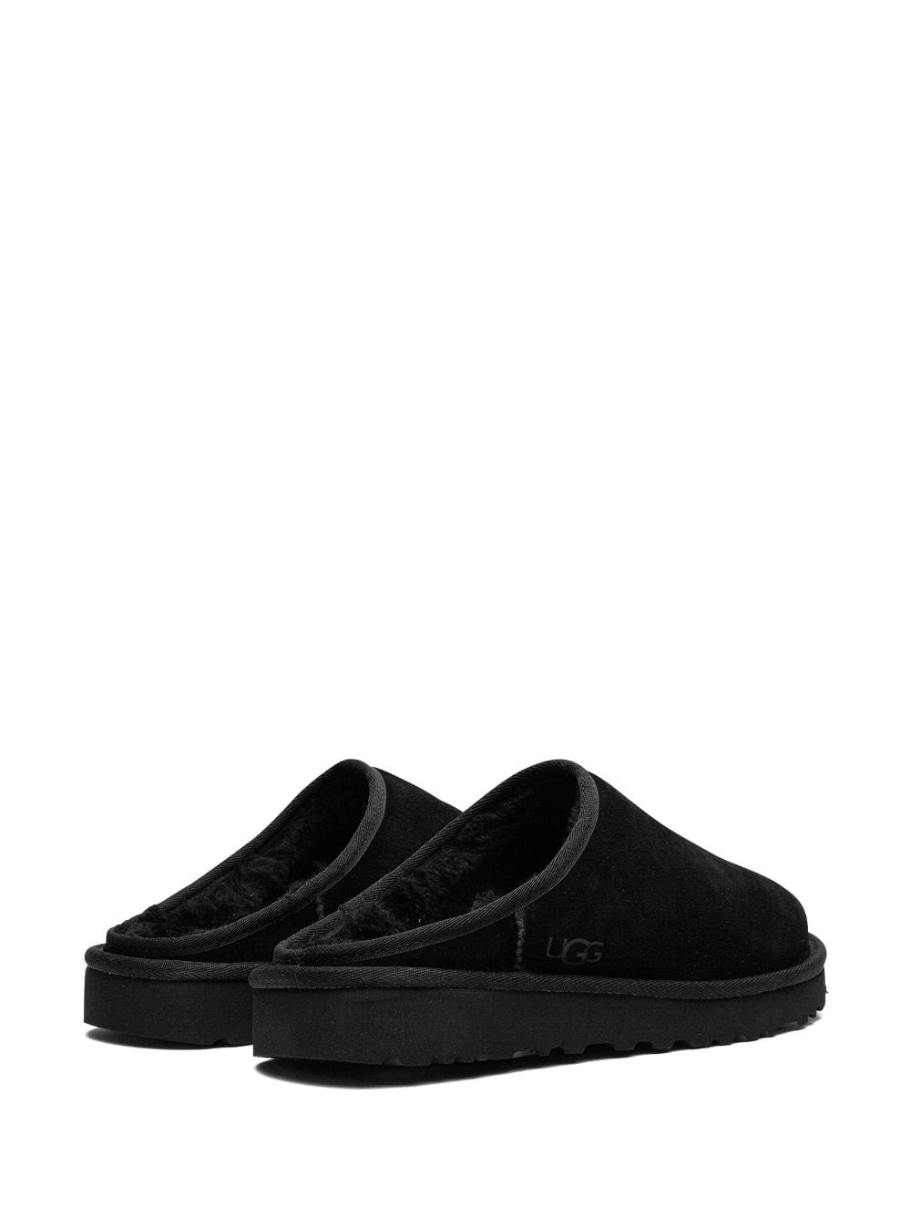 Ugg Australia Classic Slip on Ugg Australia