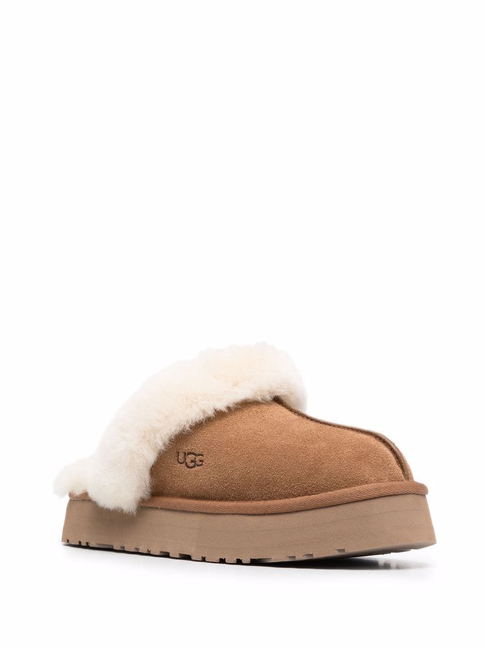 UGG Australia Sandals Beige Ugg Australia 