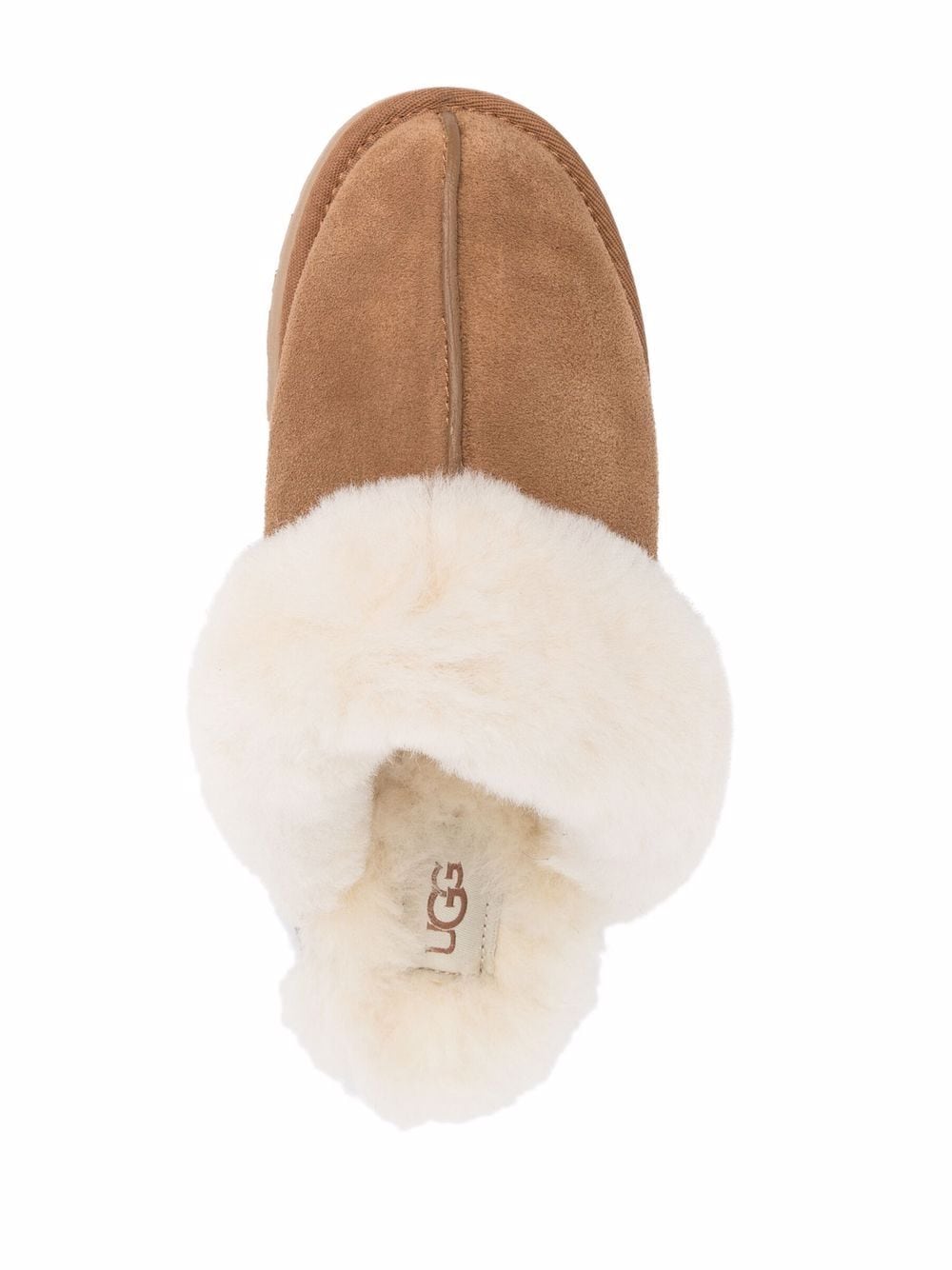 UGG Australia Sandals Beige Ugg Australia 