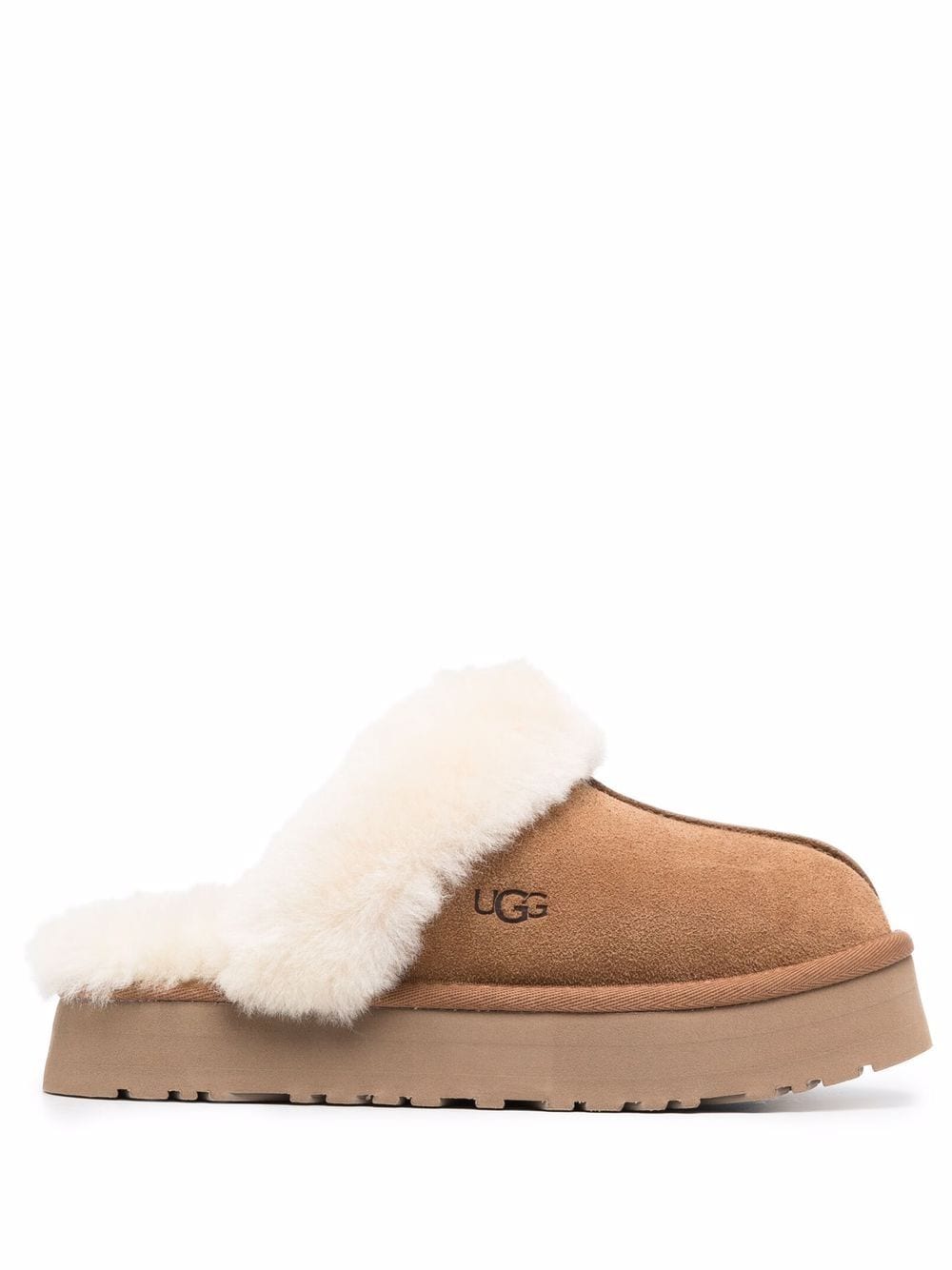 UGG Australia Sandals Beige Ugg Australia 
