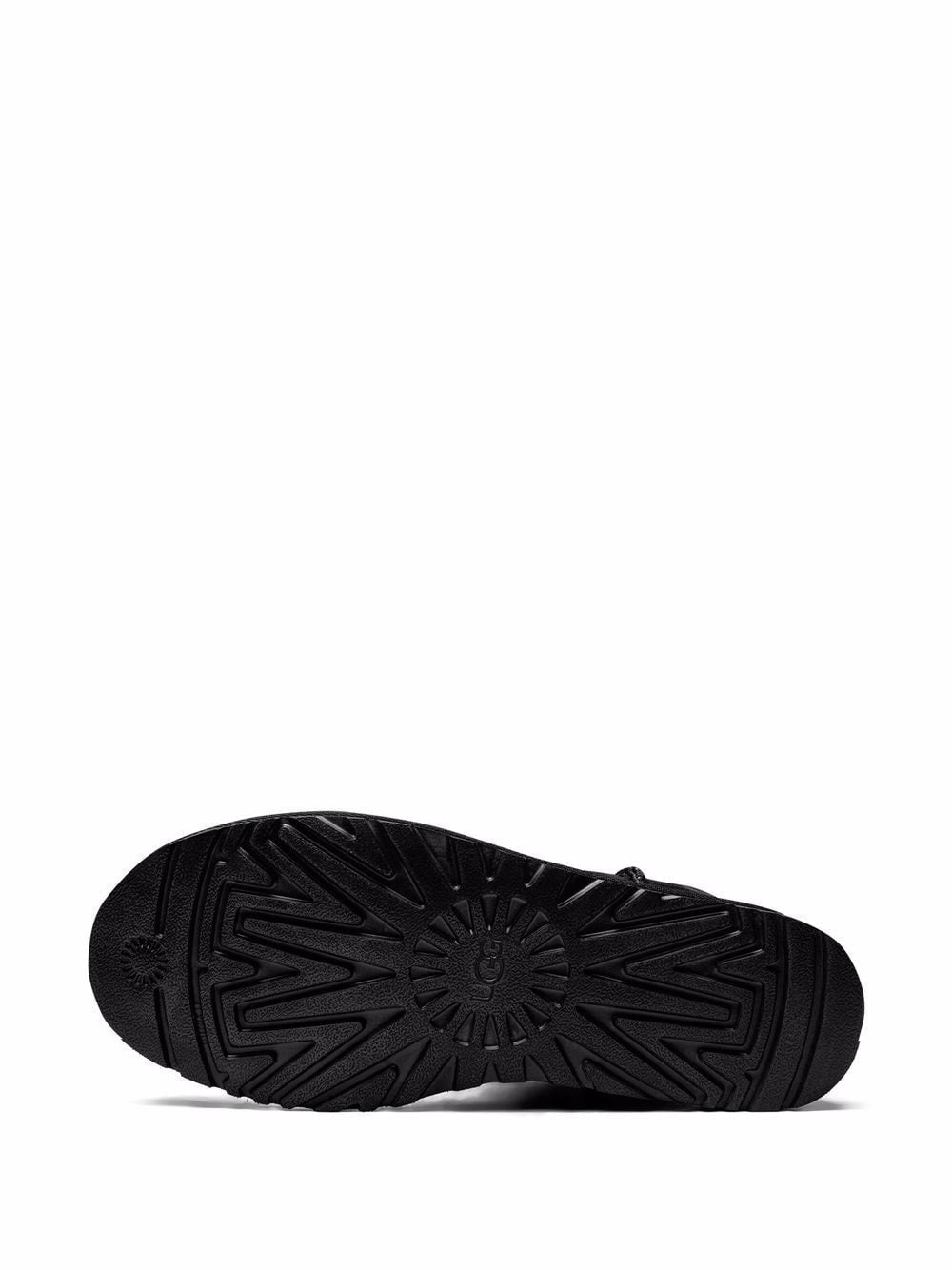 Ugg Australia Classic mini boots Ugg Australia
