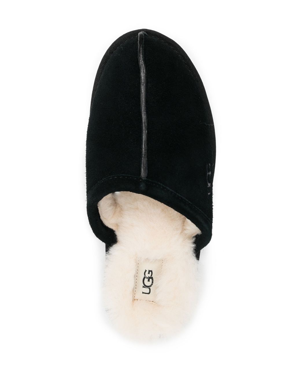 Ugg Australia Scuff slippers Ugg Australia 