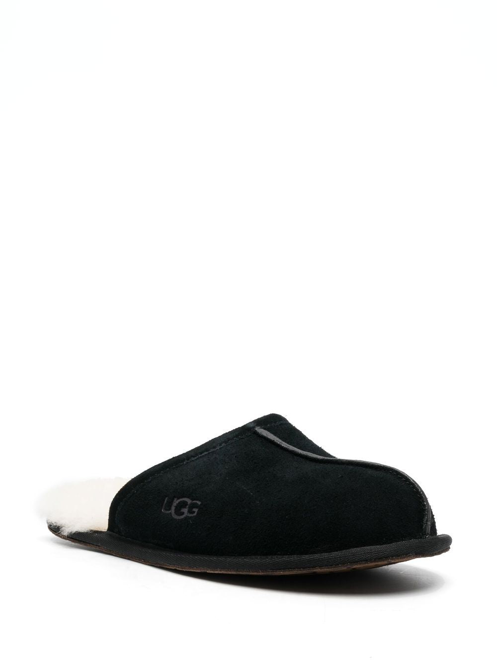 Ugg Australia Scuff slippers Ugg Australia 