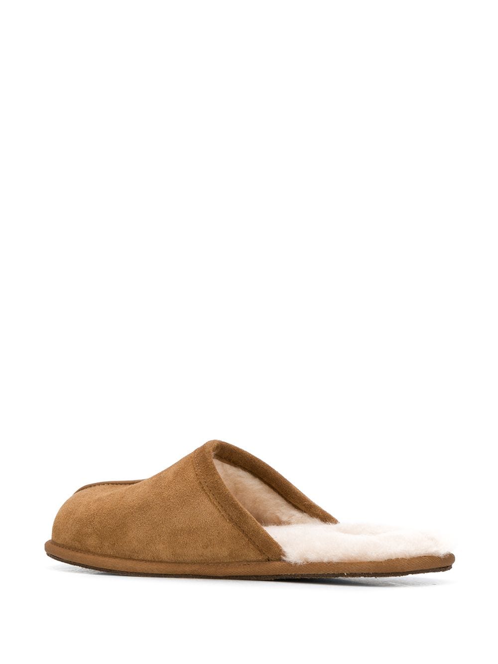Ugg Australia Scuff slippers Ugg Australia 