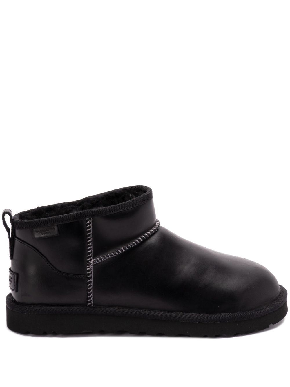 Ugg Australia Classic Ultra Mini boots Ugg Australia