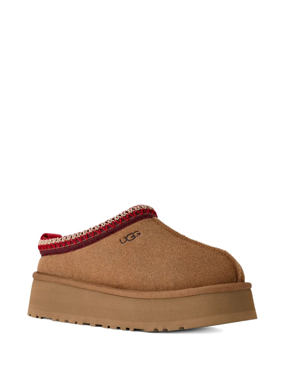 Ugg Australia Tazz II slippers Ugg Australia