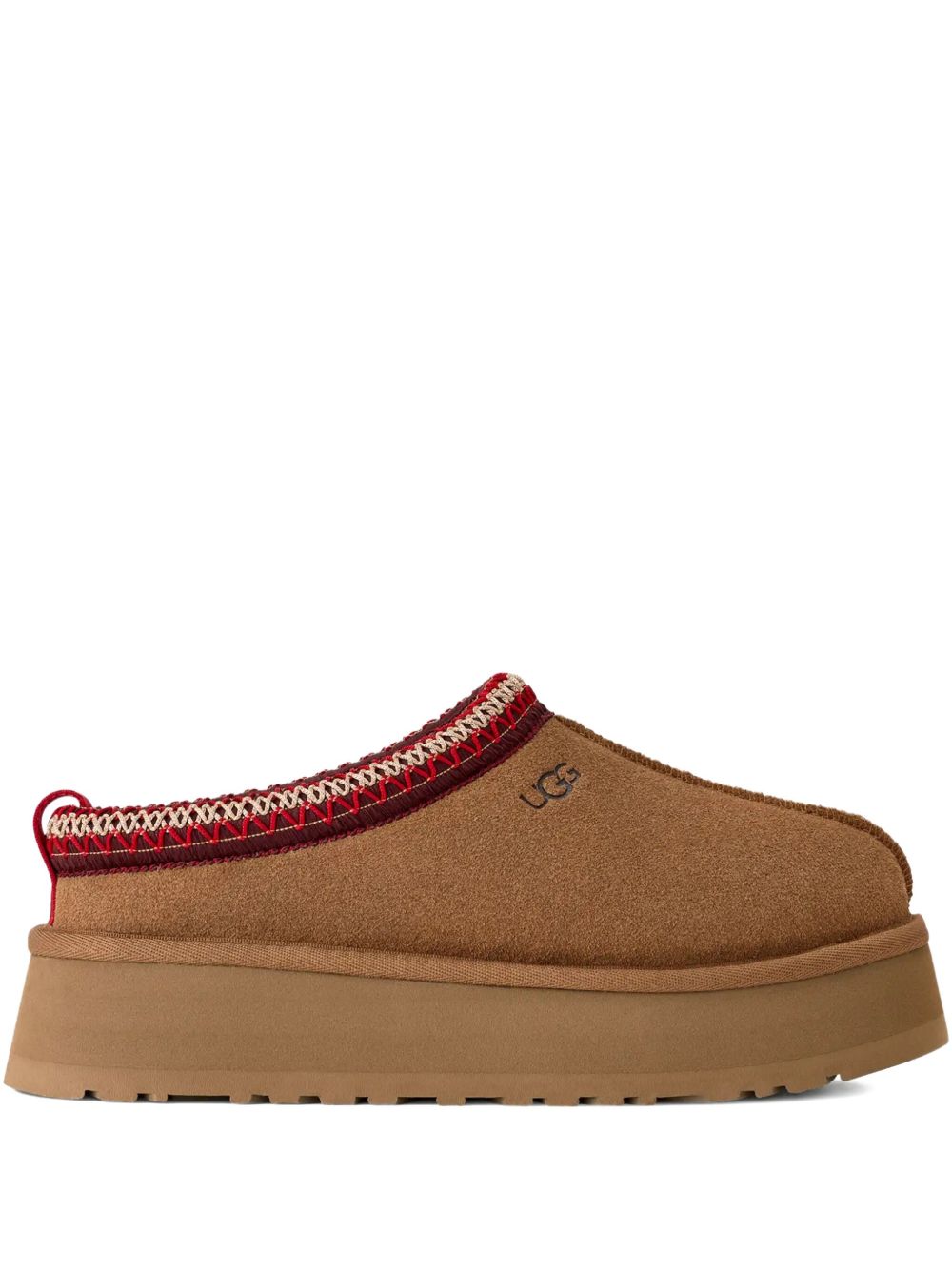 Ugg Australia Tazz II slippers Ugg Australia