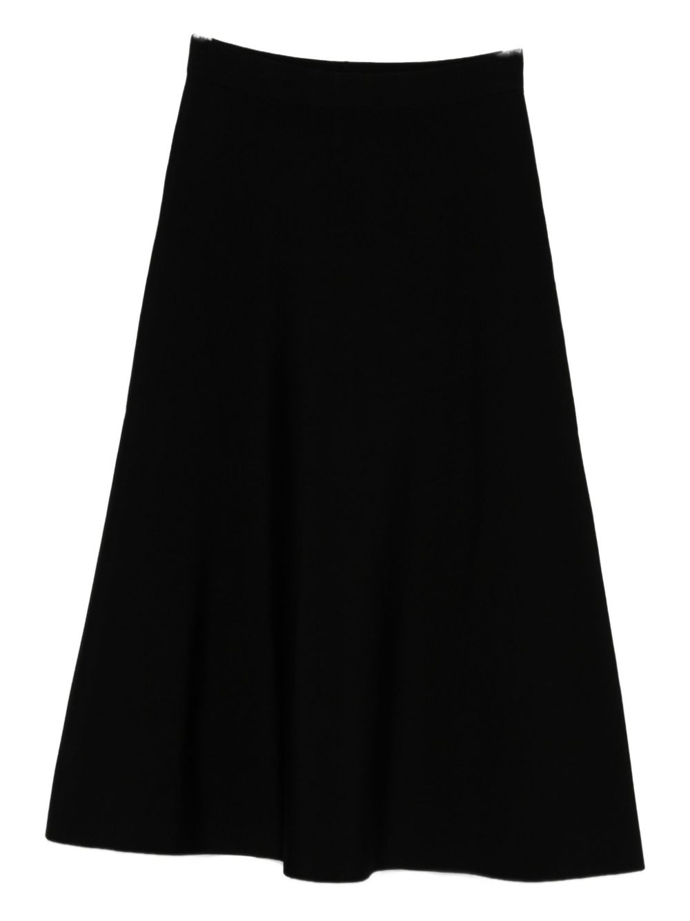 Emporio Armani Skirts Black Emporio Armani 