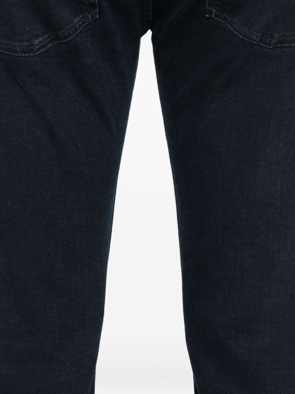Emporio Armani Jeans Blue Emporio Armani