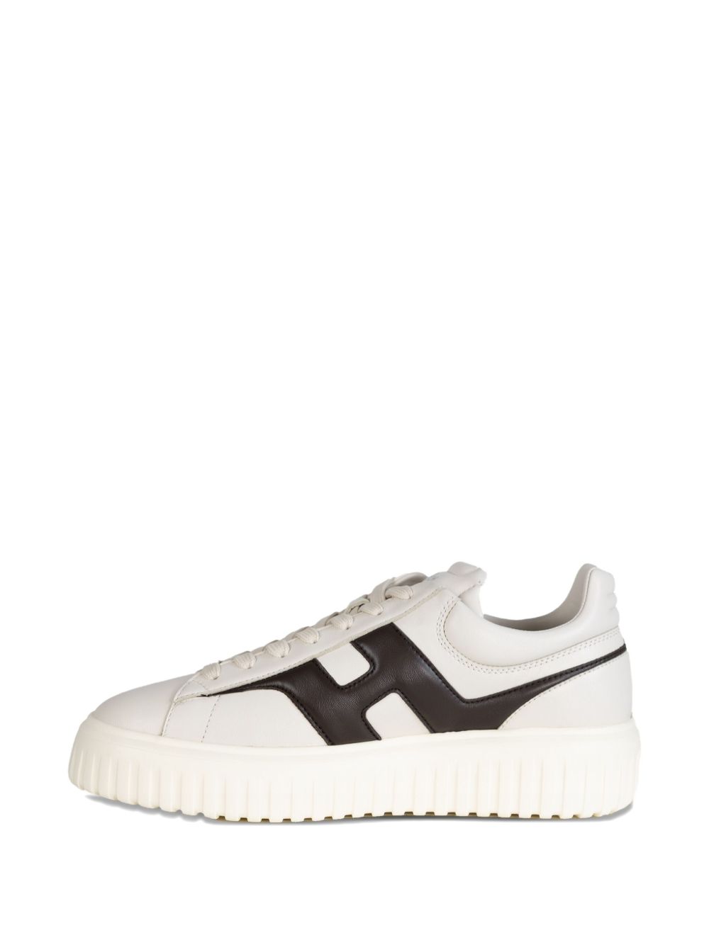 Hogan Pre Sneakers Hogan H-Stripes - Gallerias