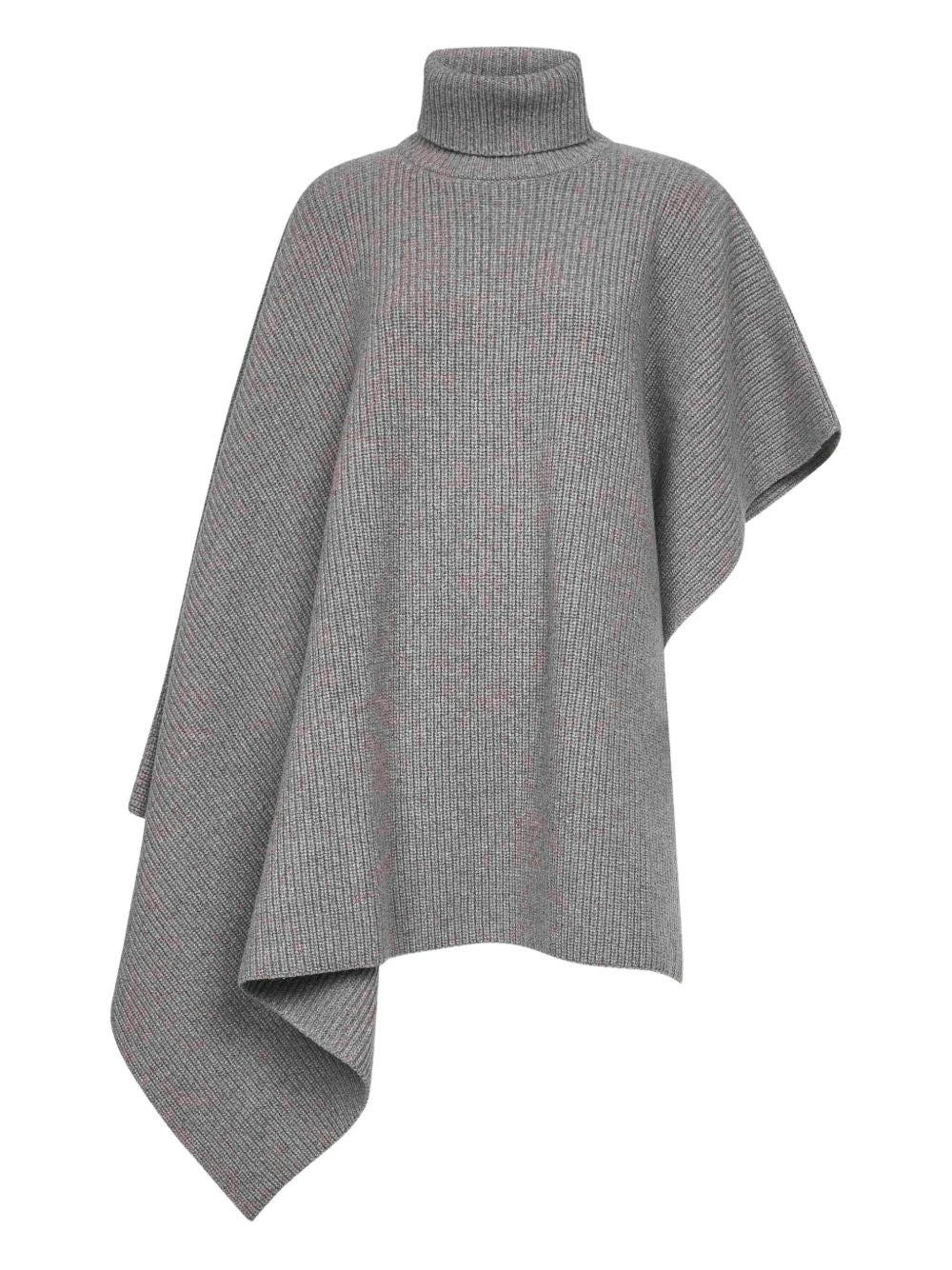 Stella McCartney Jackets Grey Stella McCartney