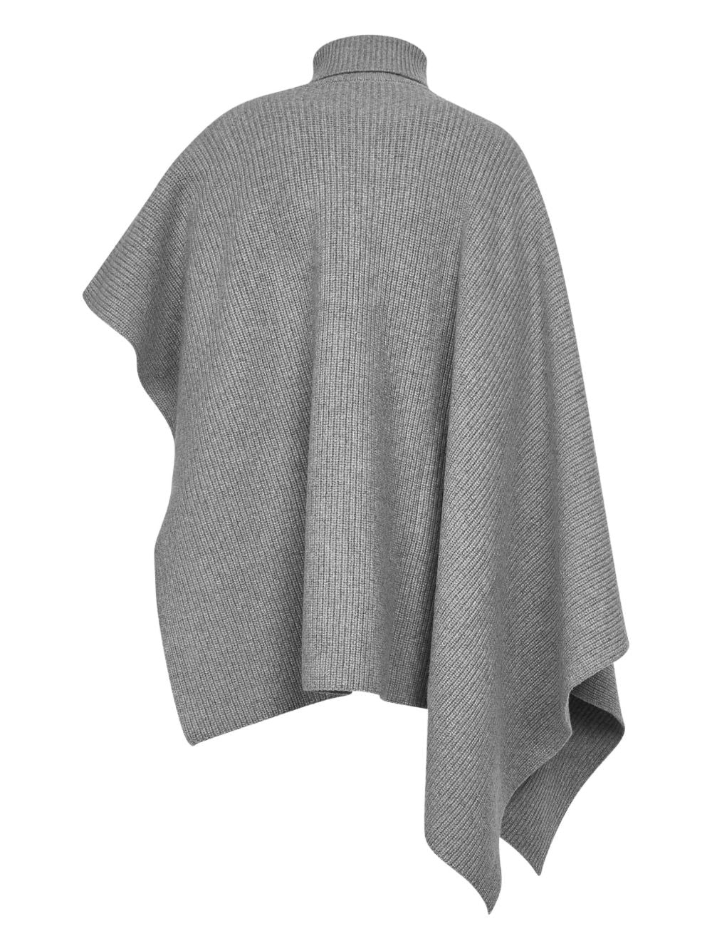 Stella McCartney Jackets Grey Stella McCartney