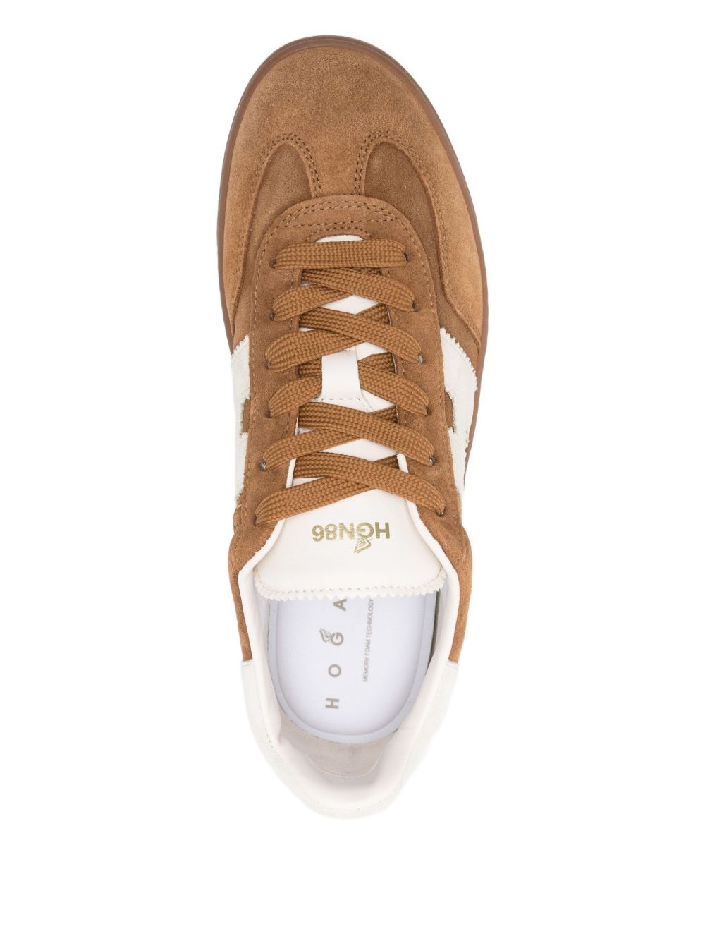 Hogan Pre Sneakers Hogan Cool Hogan Pre