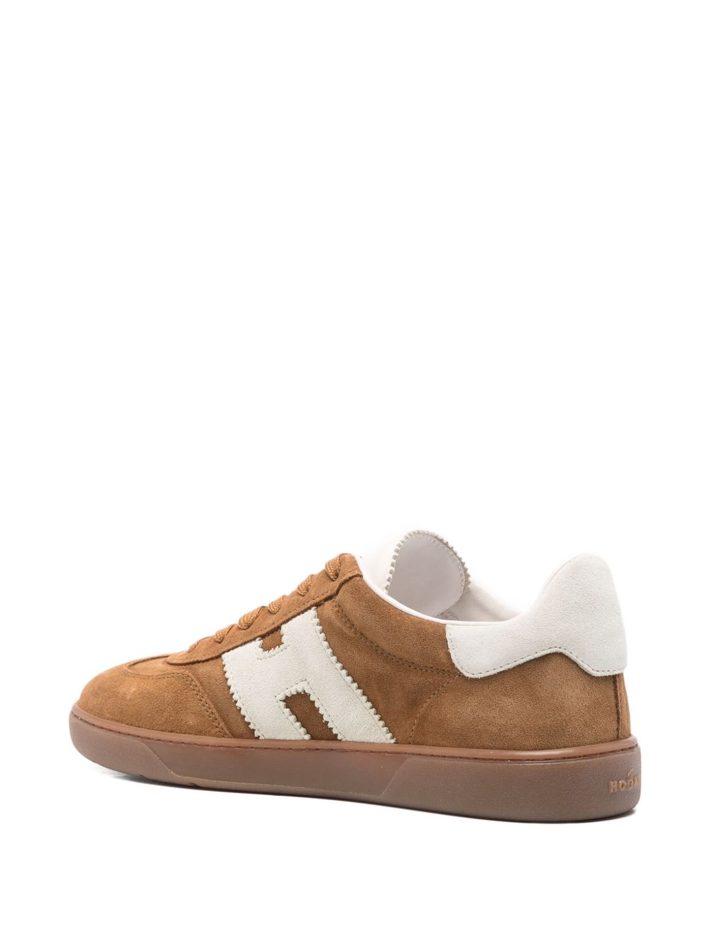 Hogan Pre Sneakers Hogan Cool Hogan Pre