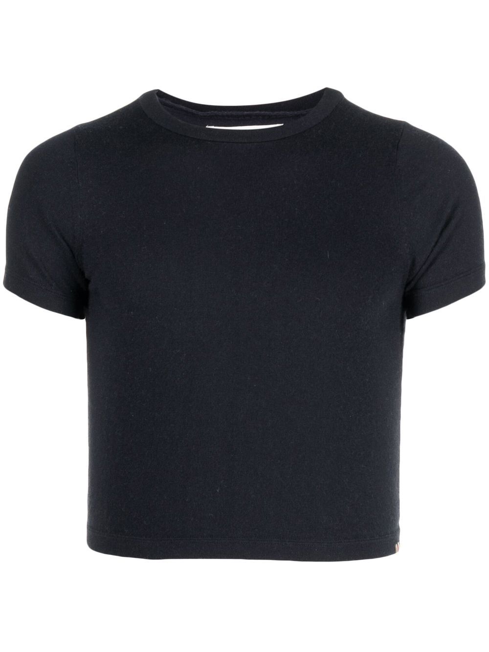 EXTREME CASHMERE T-shirts and Polos Blue EXTREME CAshMERE 
