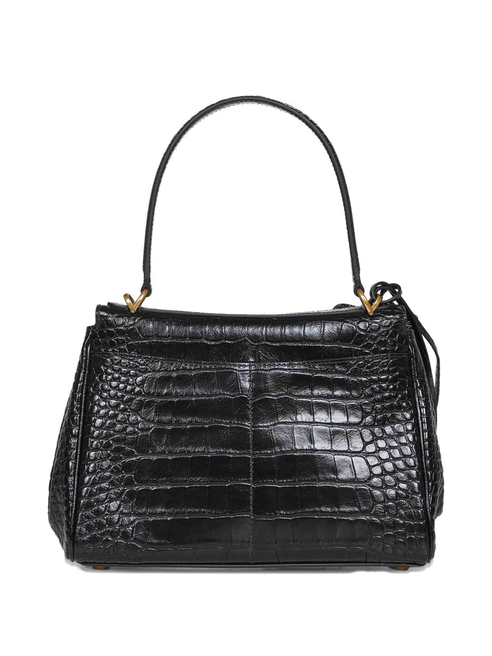 Balenciaga Rodeo Medium Bag Balenciaga