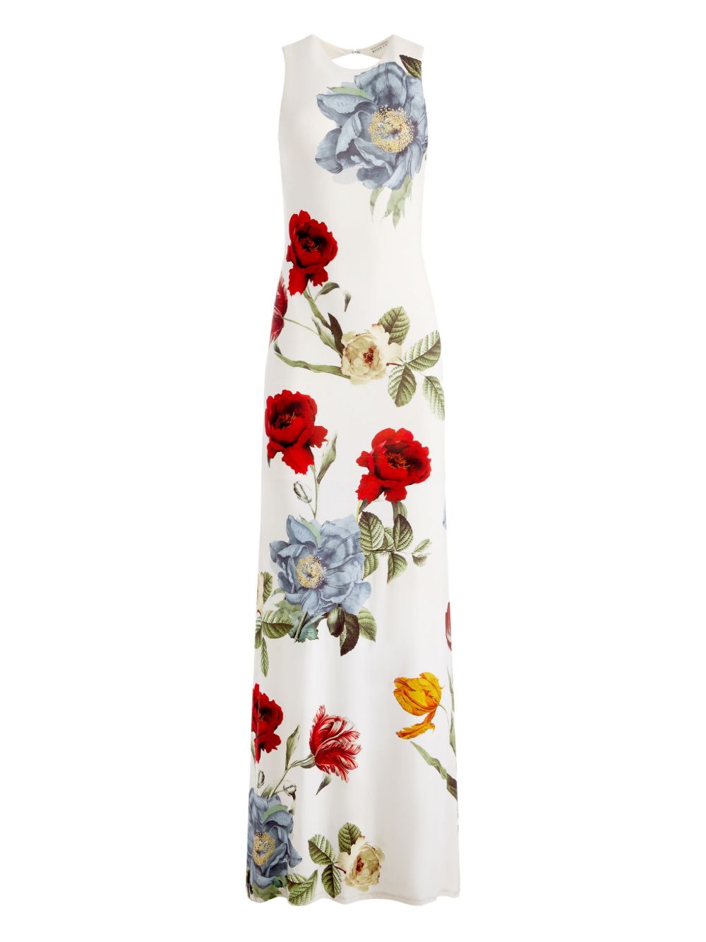 Alice + Olivia Dresses White Alice + Olivia