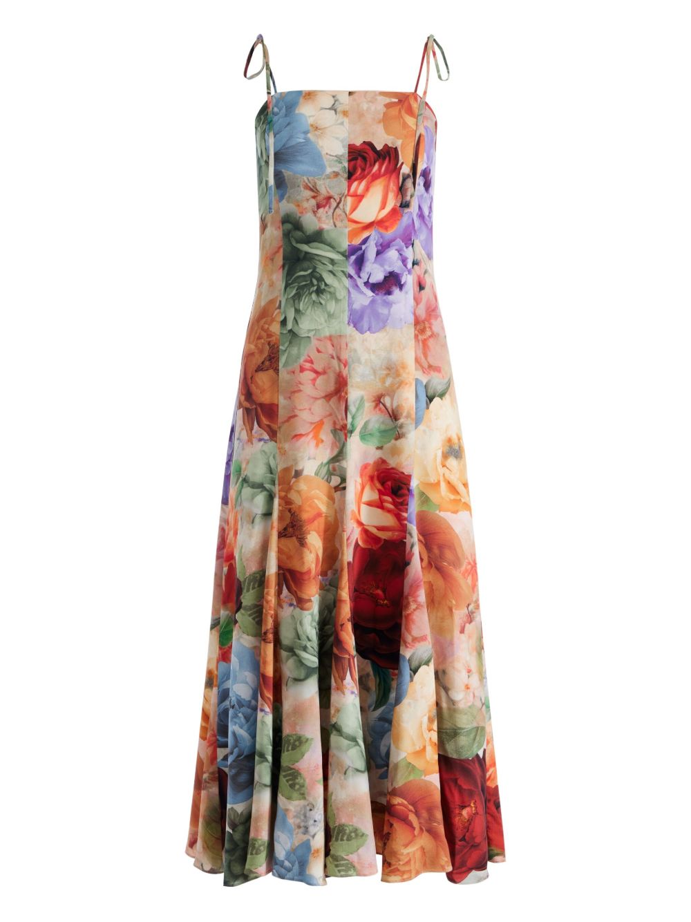 Alice + Olivia Dresses MultiColour Alice + Olivia