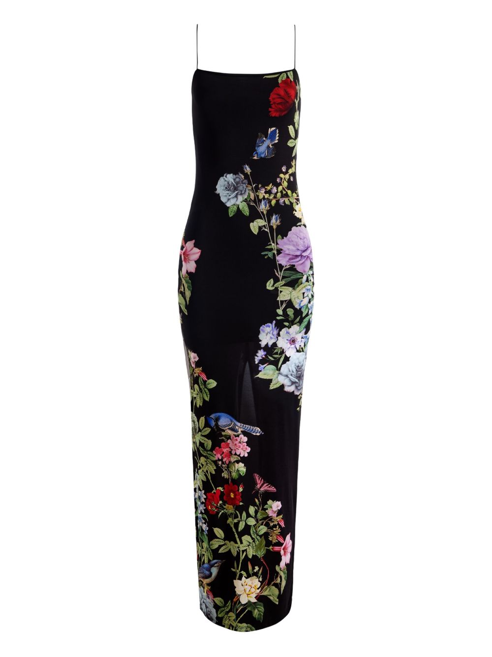 Alice + Olivia Dresses Black Alice + Olivia