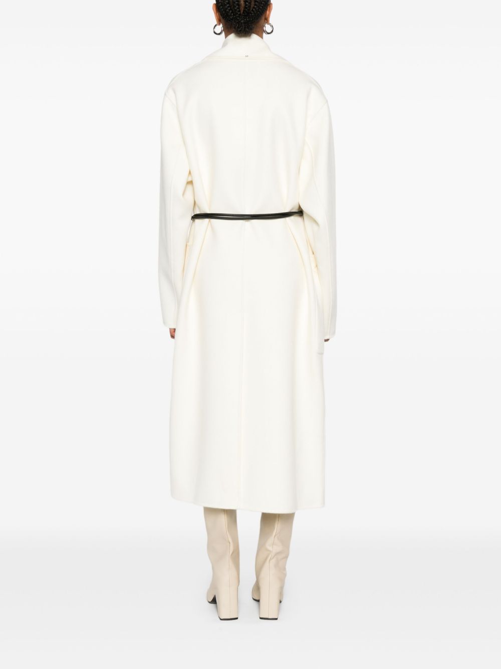 SPORTMAX PRE Coats SPORTMAX PRE
