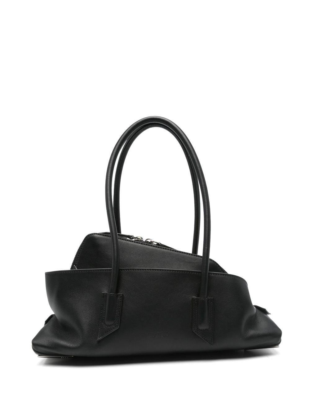 The Attico small La Passeggiata tote bag The Attico