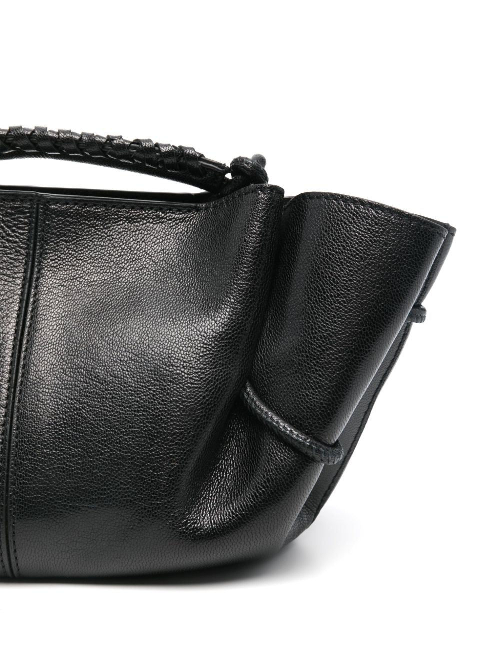 Hereu mini Arta tote bag Hereu