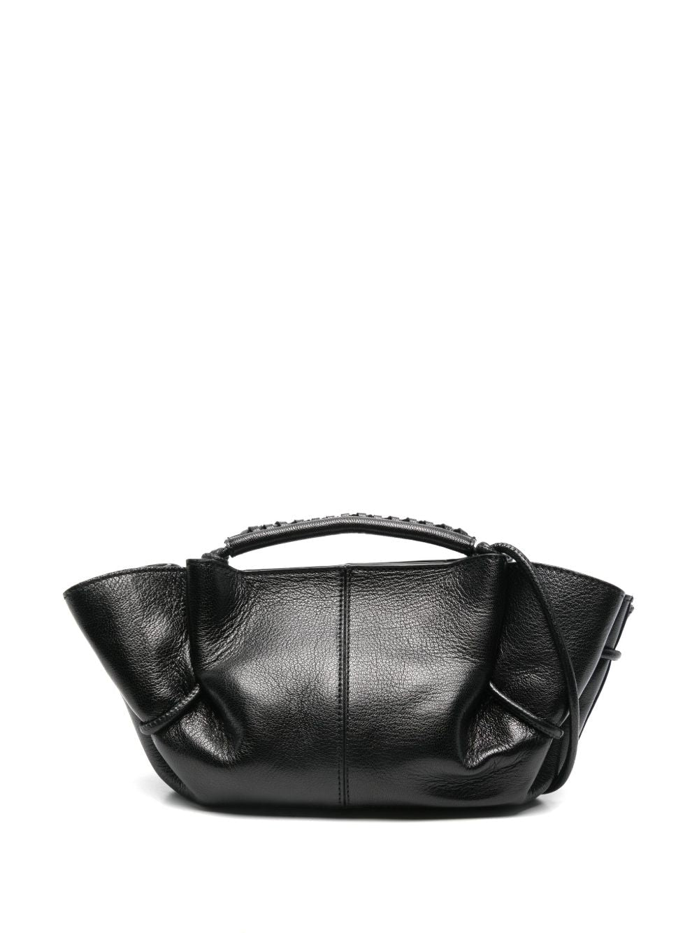 Hereu mini Arta tote bag Hereu
