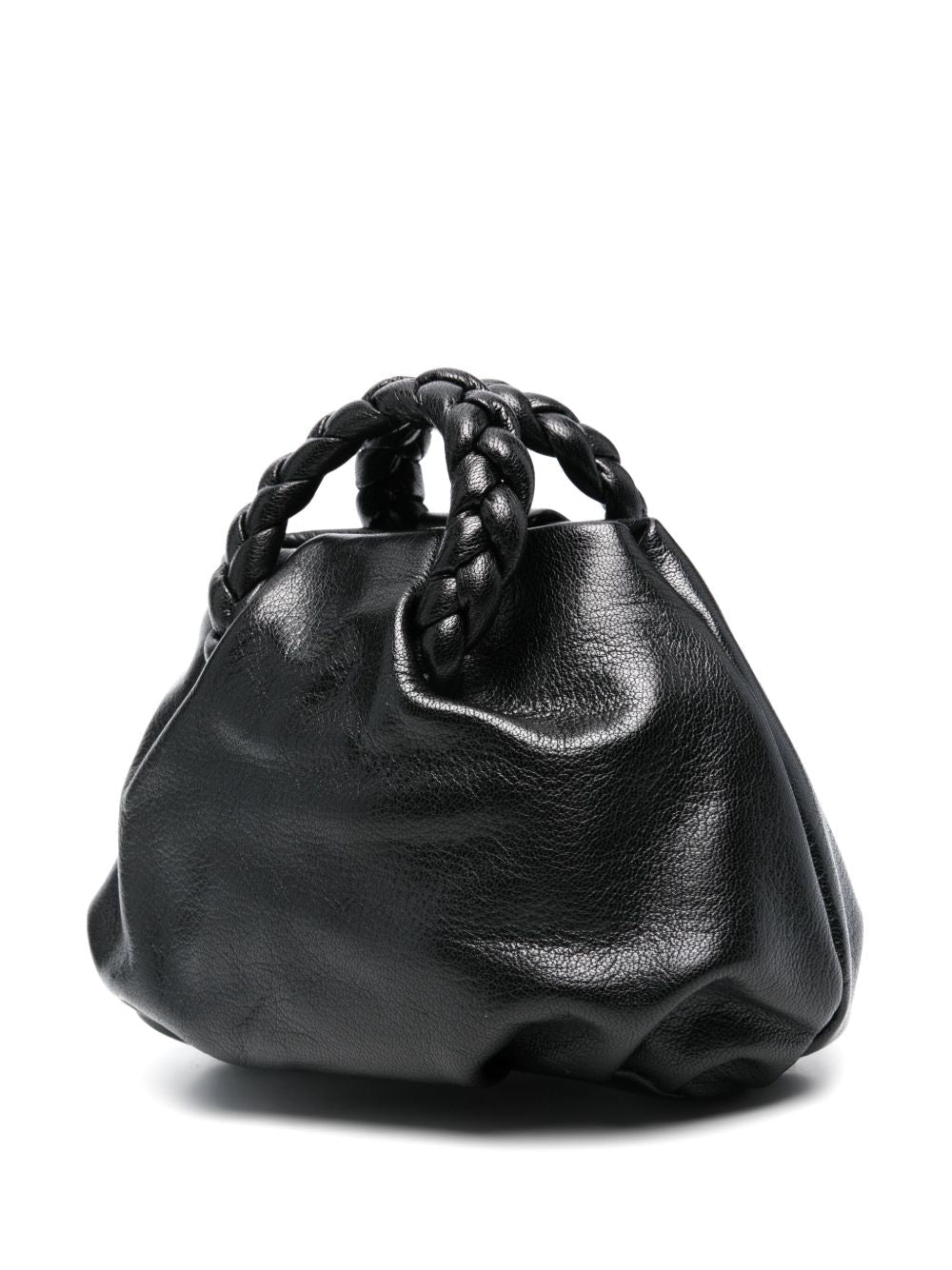 Hereu medium Bombon tote bag Hereu