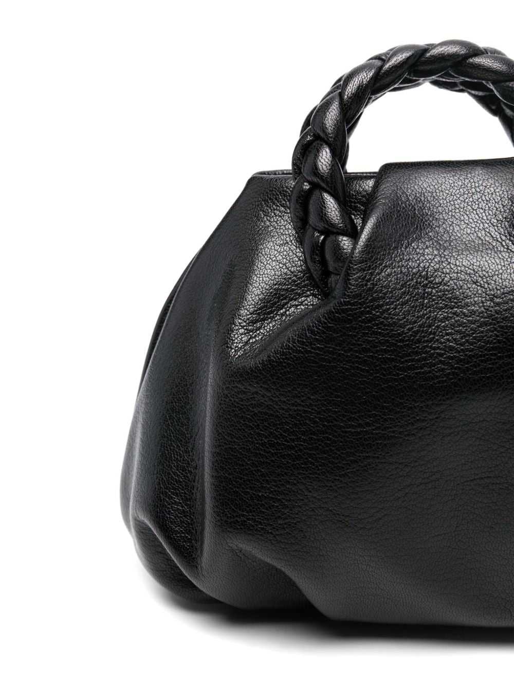 Hereu medium Bombon tote bag Hereu