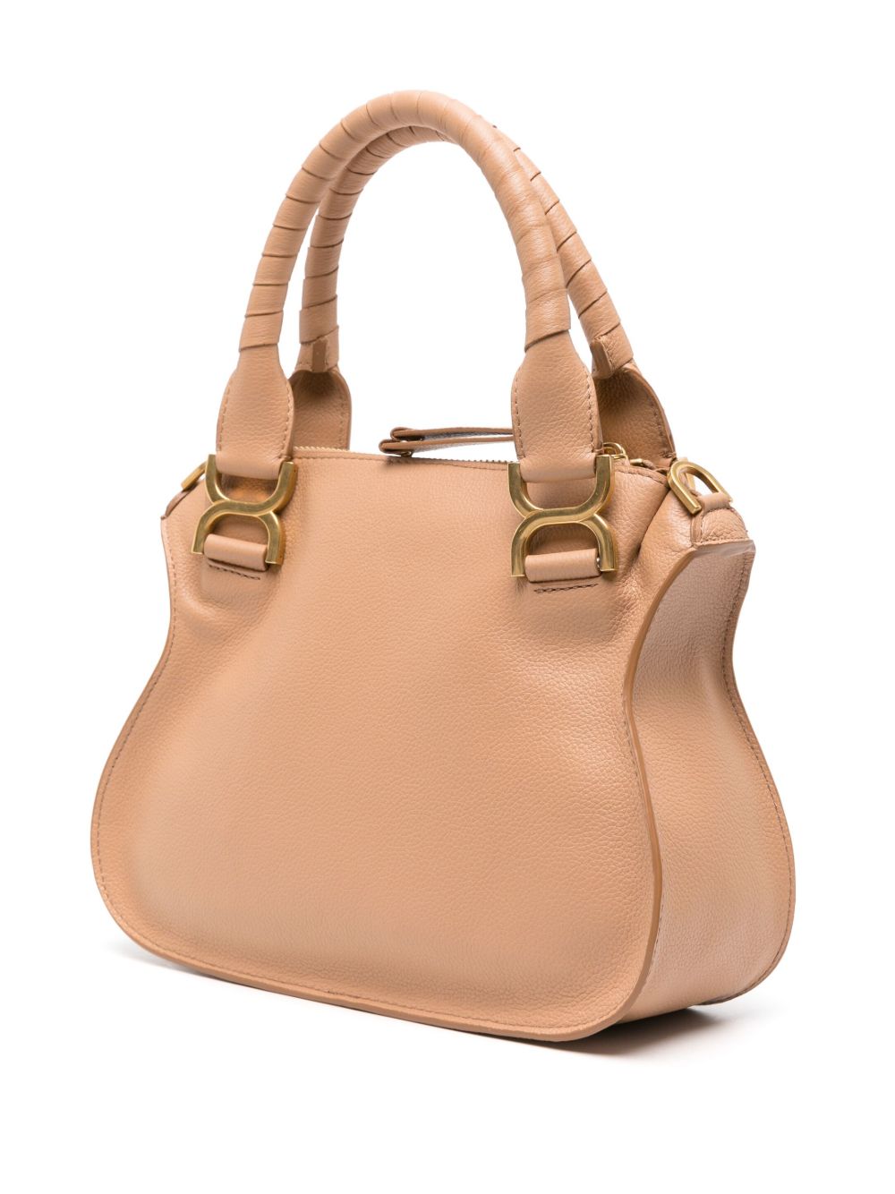Chloé Chloè Bags.. Beige Chloé 
