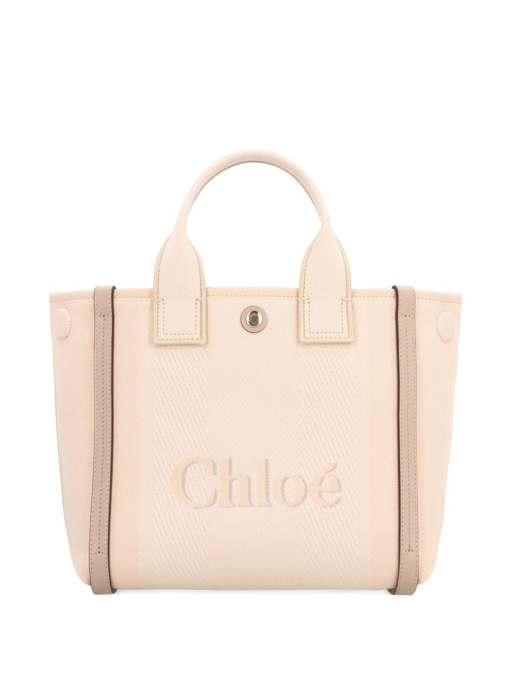 Chloé Chloè Bags.. Beige Chloé 