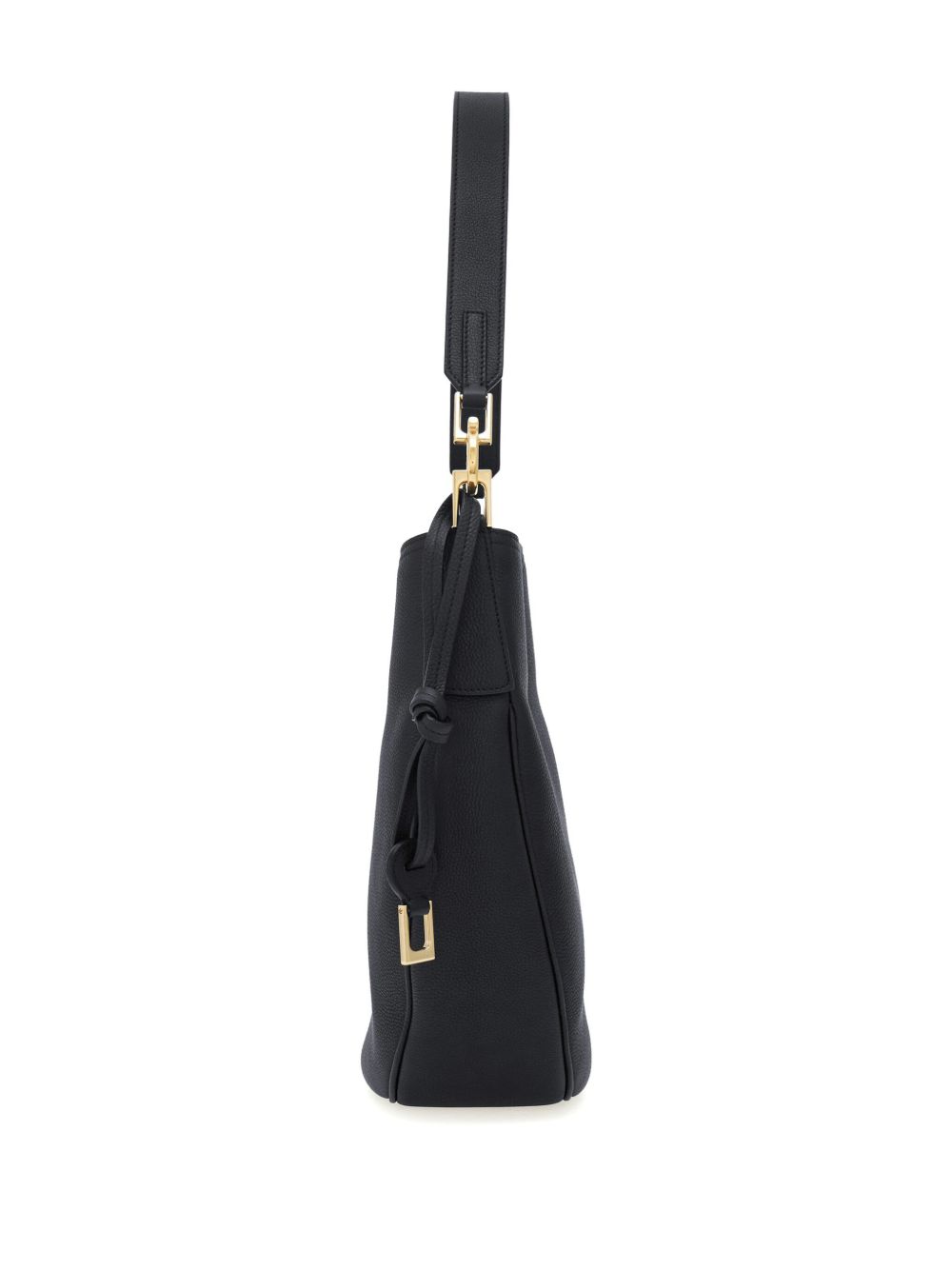 Ferragamo Hobo bag (M) Ferragamo