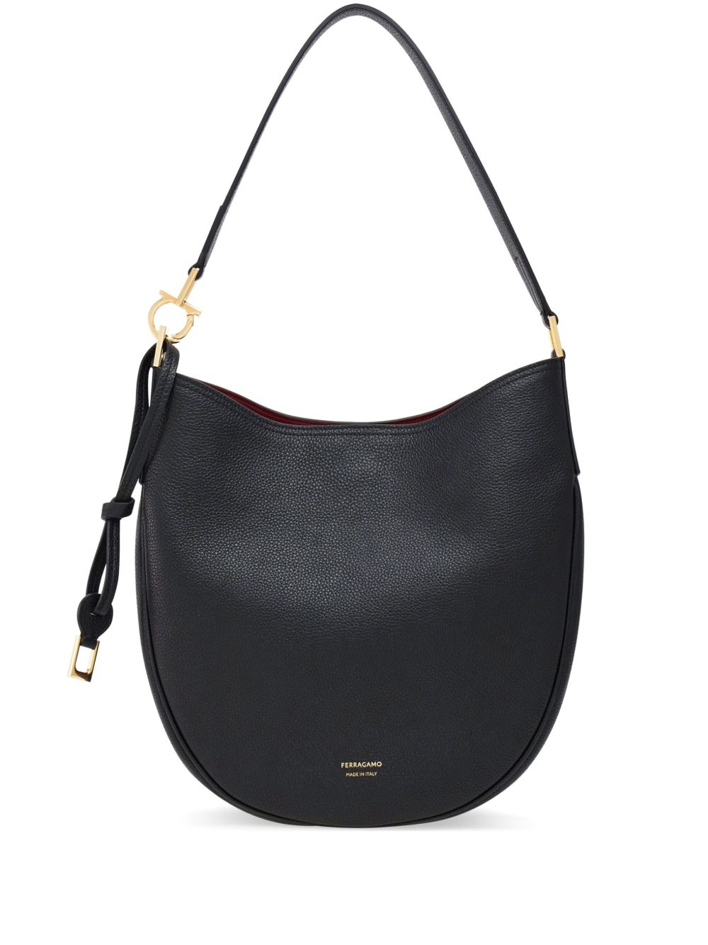 Ferragamo Hobo bag (M) Ferragamo