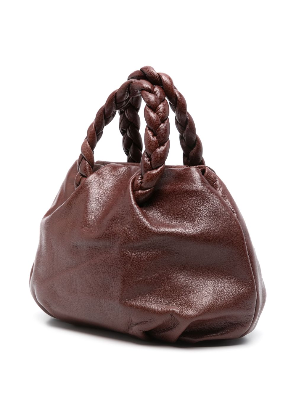 Hereu Bombon M cross body bag Hereu