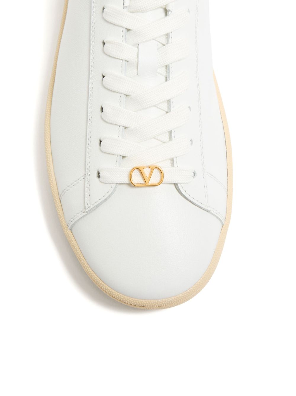 Valentino Garavani Royco sneakers Valentino Garavani