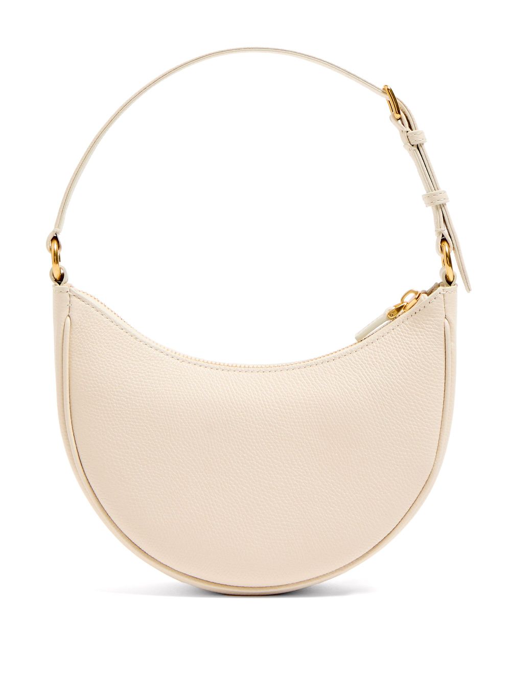 Valentino Garavani Vlogo signature mini bag